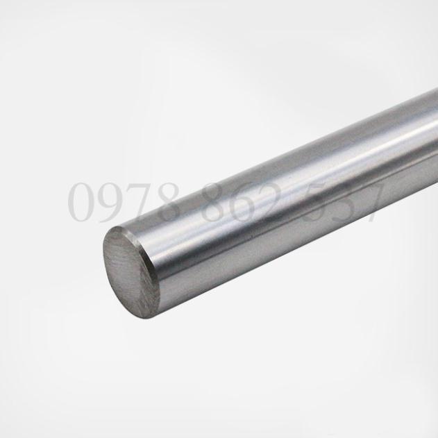 Ty cứng thuỷ lực phi 85mm-