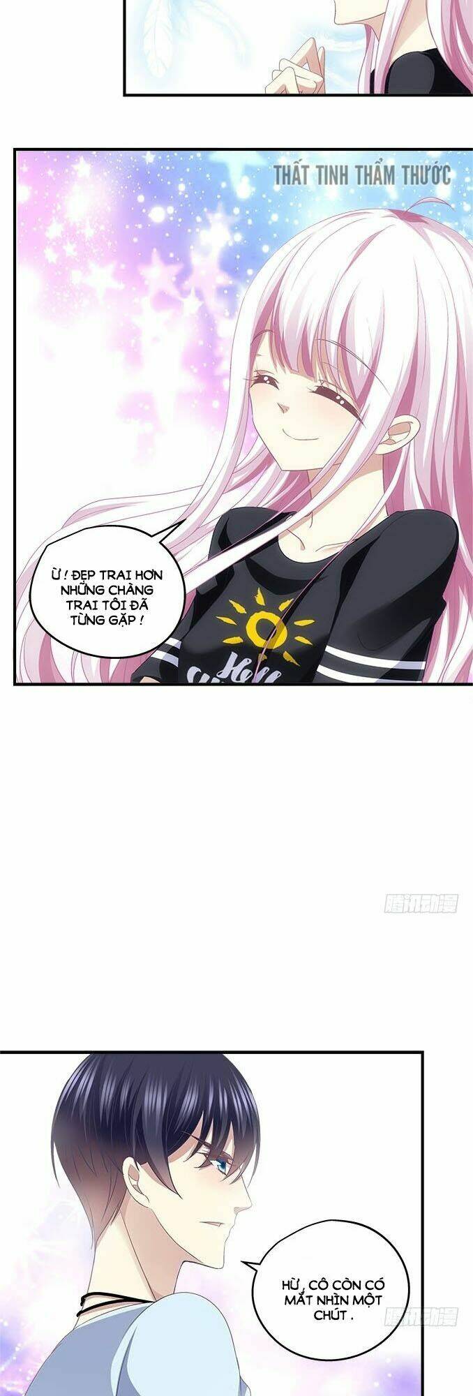 thiên lại âm linh chapter 38 23