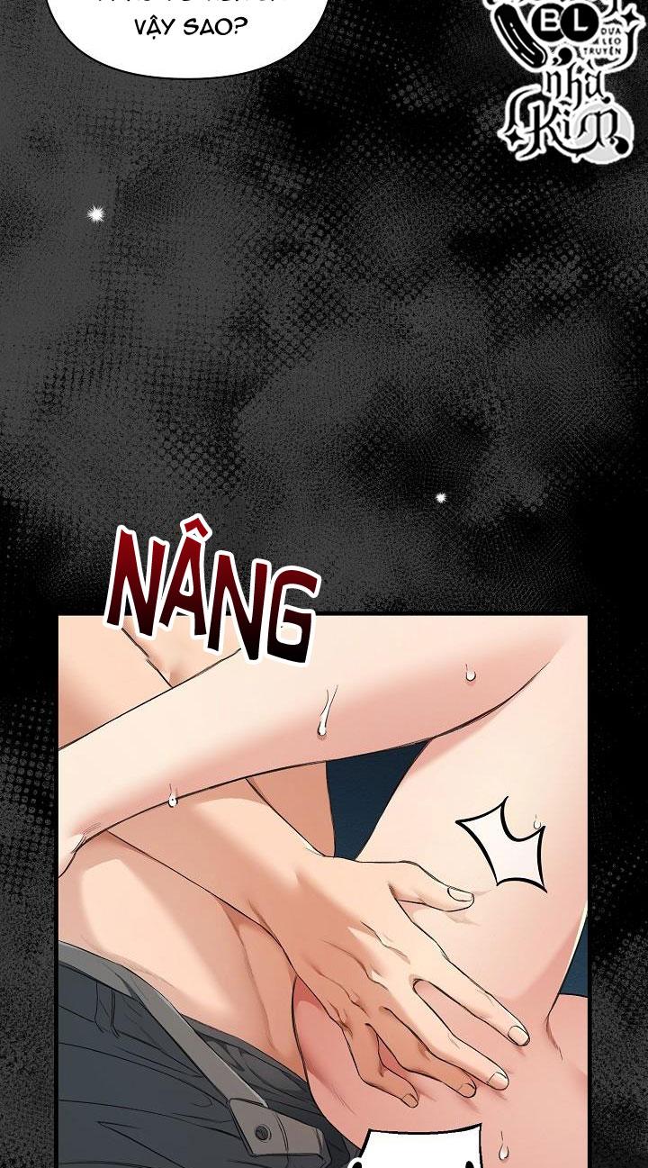 chuyến tàu điên cuồng chapter 25 62