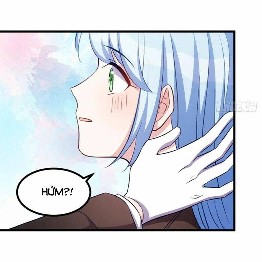 tôi ở dị giới khai ngư đường chapter 119 28