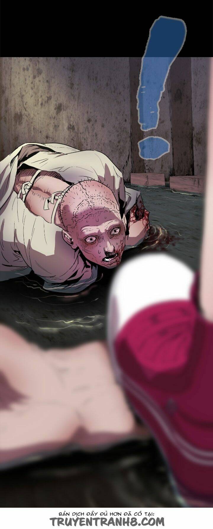 balance chapter 2 13