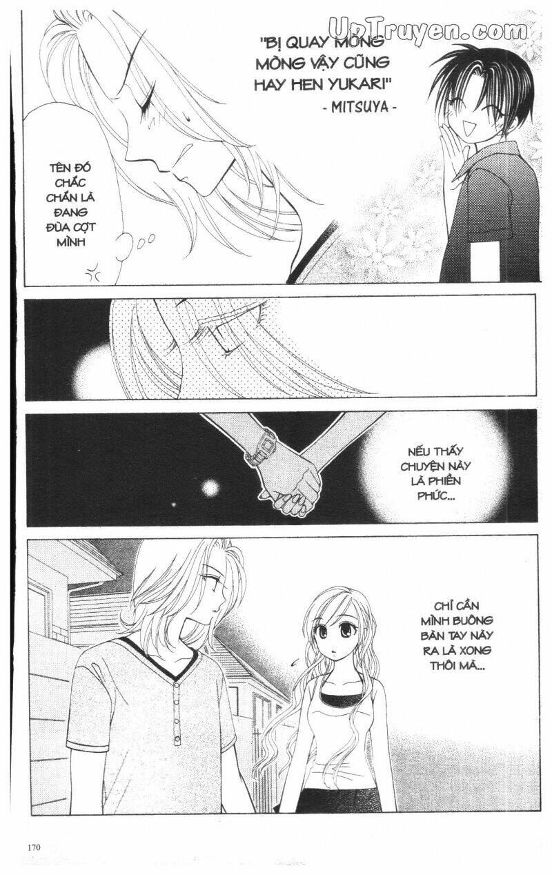 v.b.rose chapter 3 172