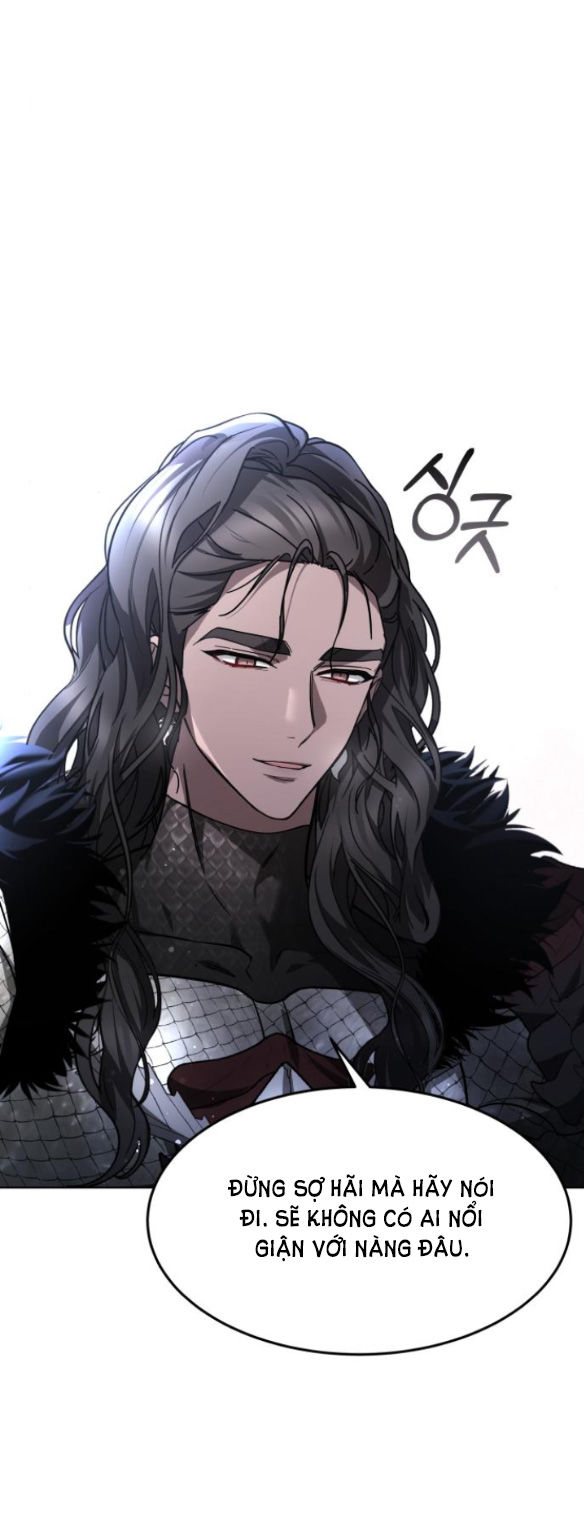 Cướp Dâu chapter 7.1 12