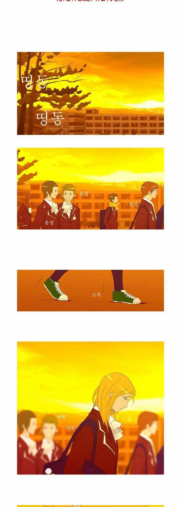 my heart is beating chapter 8 3