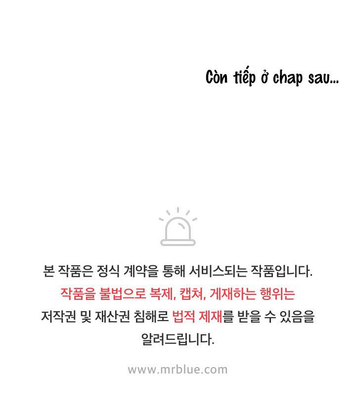 bạn trai ảo tưởng chapter 2 81