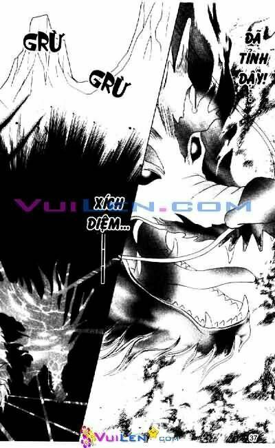 hai nàng công chúa chapter 6 37