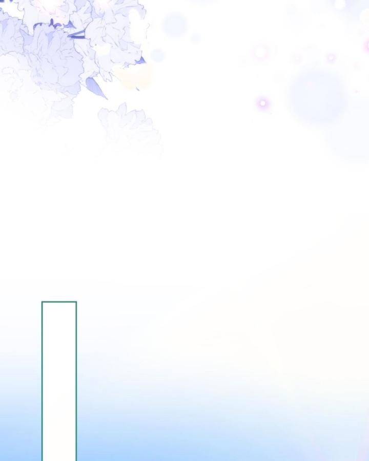 tiểu thư công tước không muốn bị sủng tới hỏng chapter 7 31