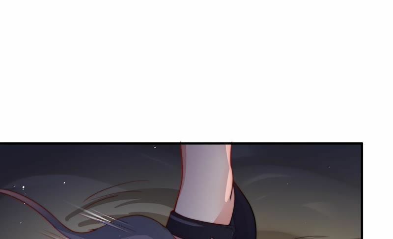 ngày nào thiếu soái cũng ghen chapter 45 23