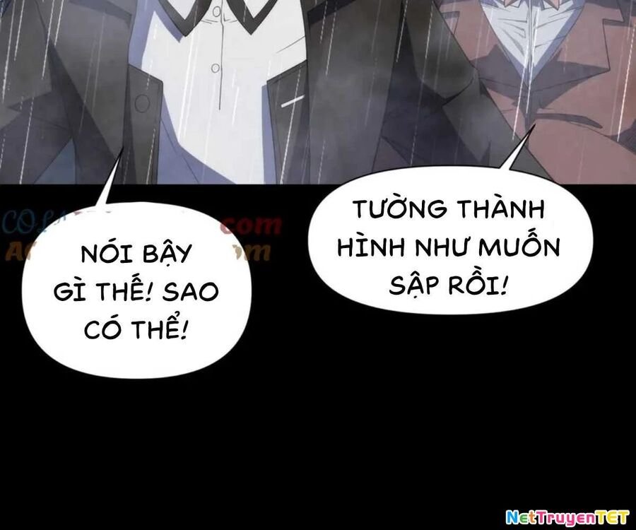 ta xây dựng đế quốc công nghiệp trên đại lục ma pháp chapter 20 83