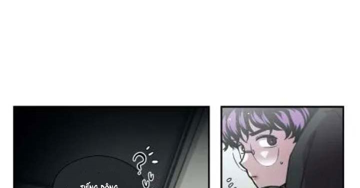 s flower chapter 66.1 80