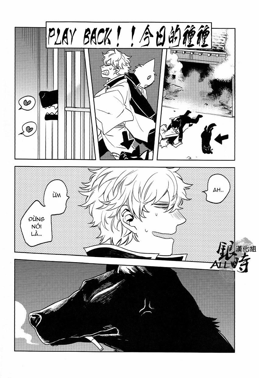 oneshot hỏny chapter 10 52