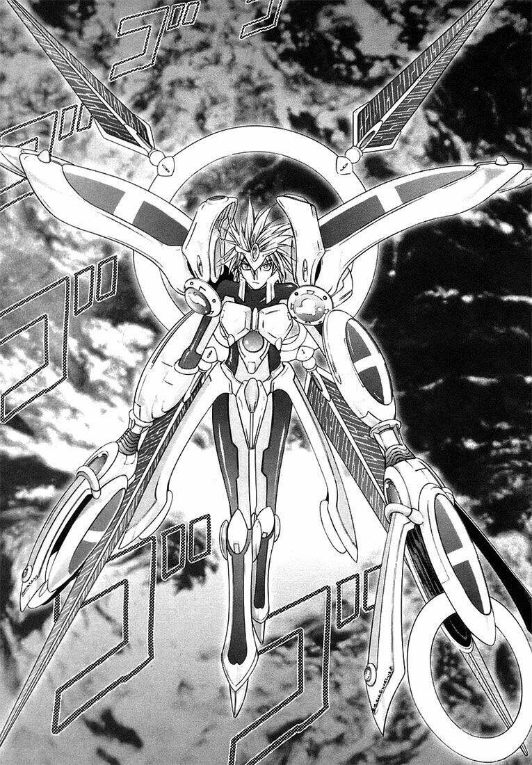 happy world! chapter 71 12