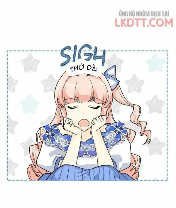 thú cưng của nữ phụ độc ác chapter 36 35