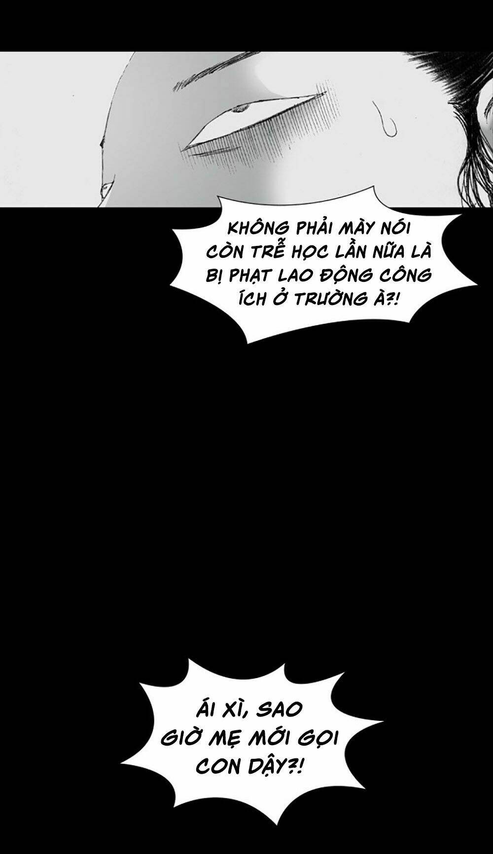 hiệu điện hãi hùng chapter 3 18