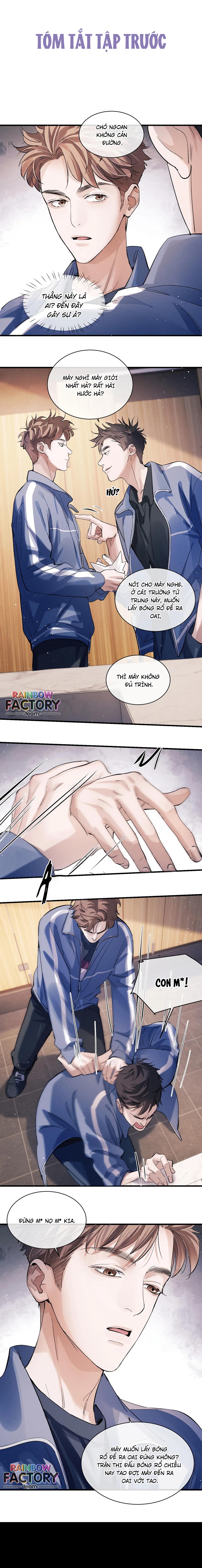 tát dã chapter 56 1