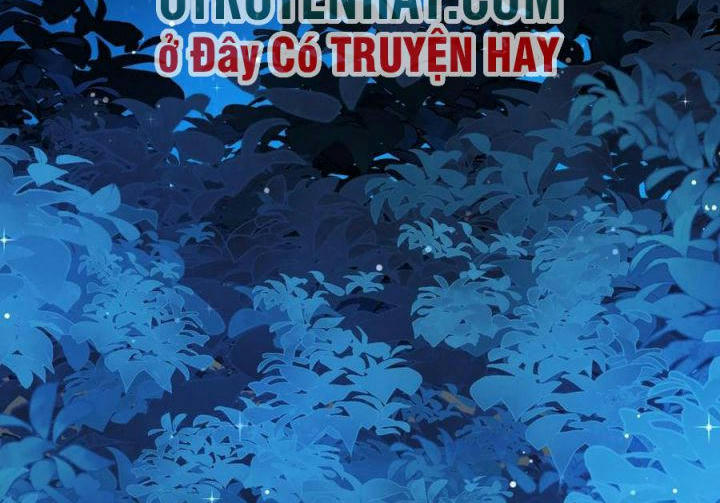 đại ma pháp sư dựa vào muội tử trừ ma chapter 16 23