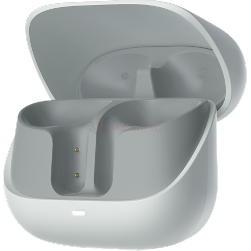 Tai nghe Bluetooth True Wireless Havit TW906 Pro - Hàng chính hãng