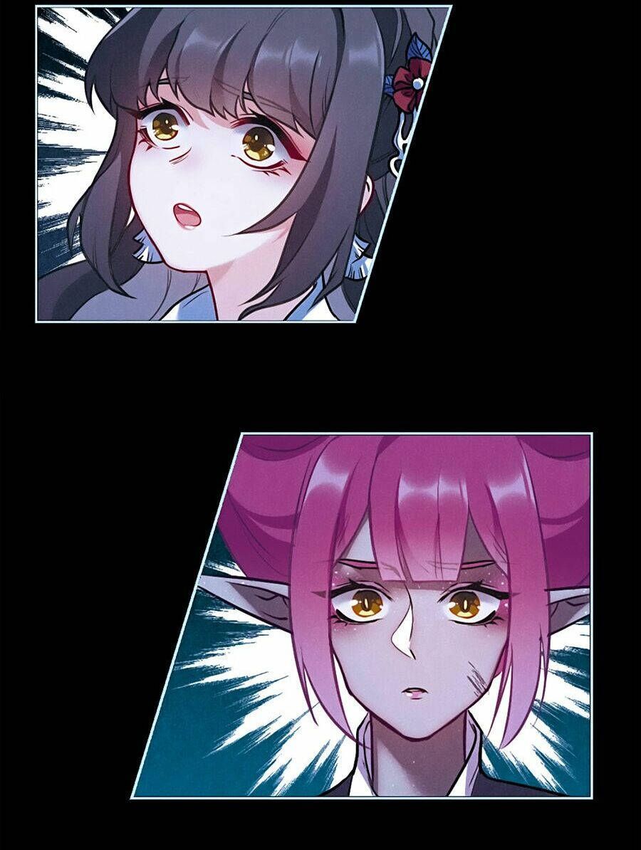 địa ngục cáo bạch thi chapter 98 16