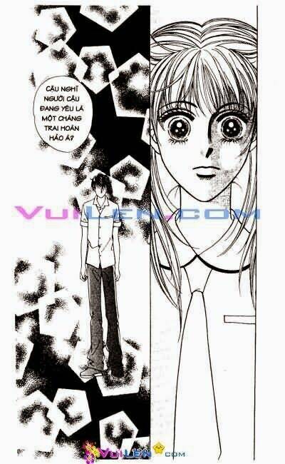 mãi yêu anh chapter 6 139