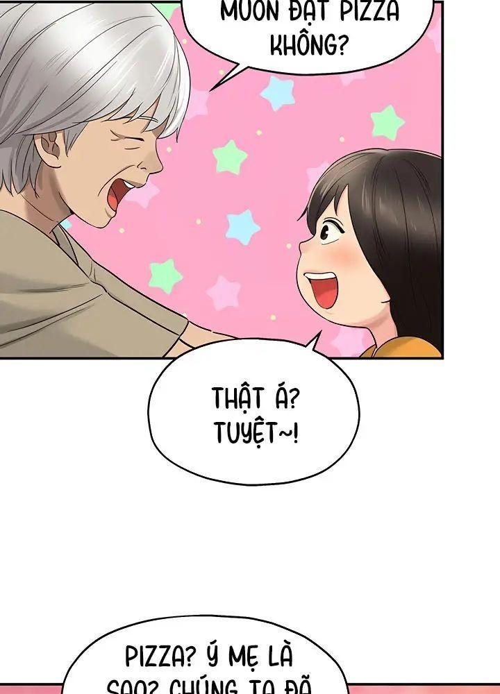 cửa hàng bí mật chapter 29 39