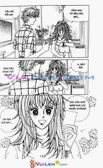 mùa hạ vàng chapter 1 136