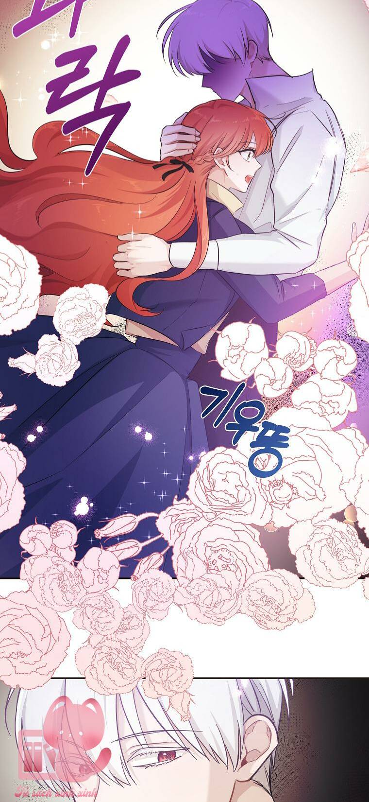 chỉ cần nắm tay em chapter 22 13