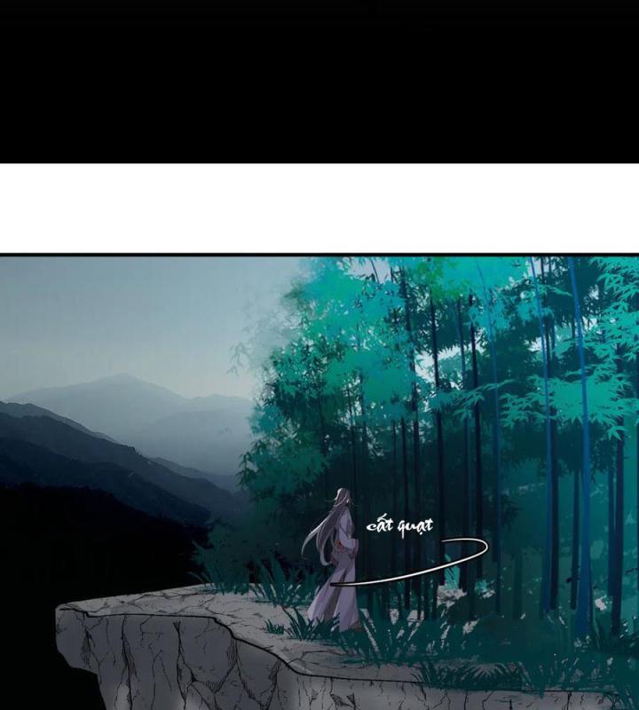 nghịch chuyển âm dương chapter 2 22