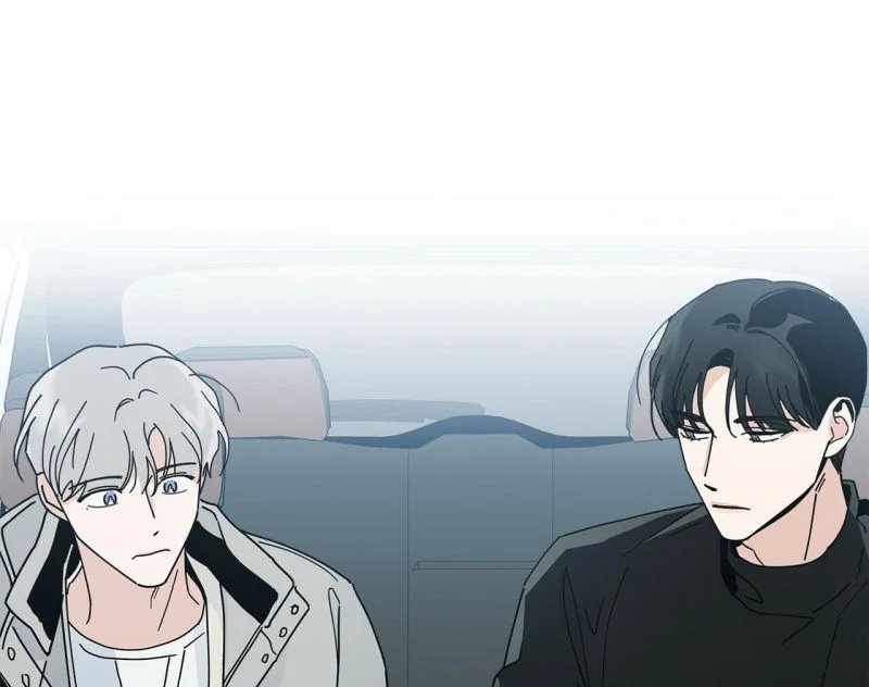 home five chapter 10 102