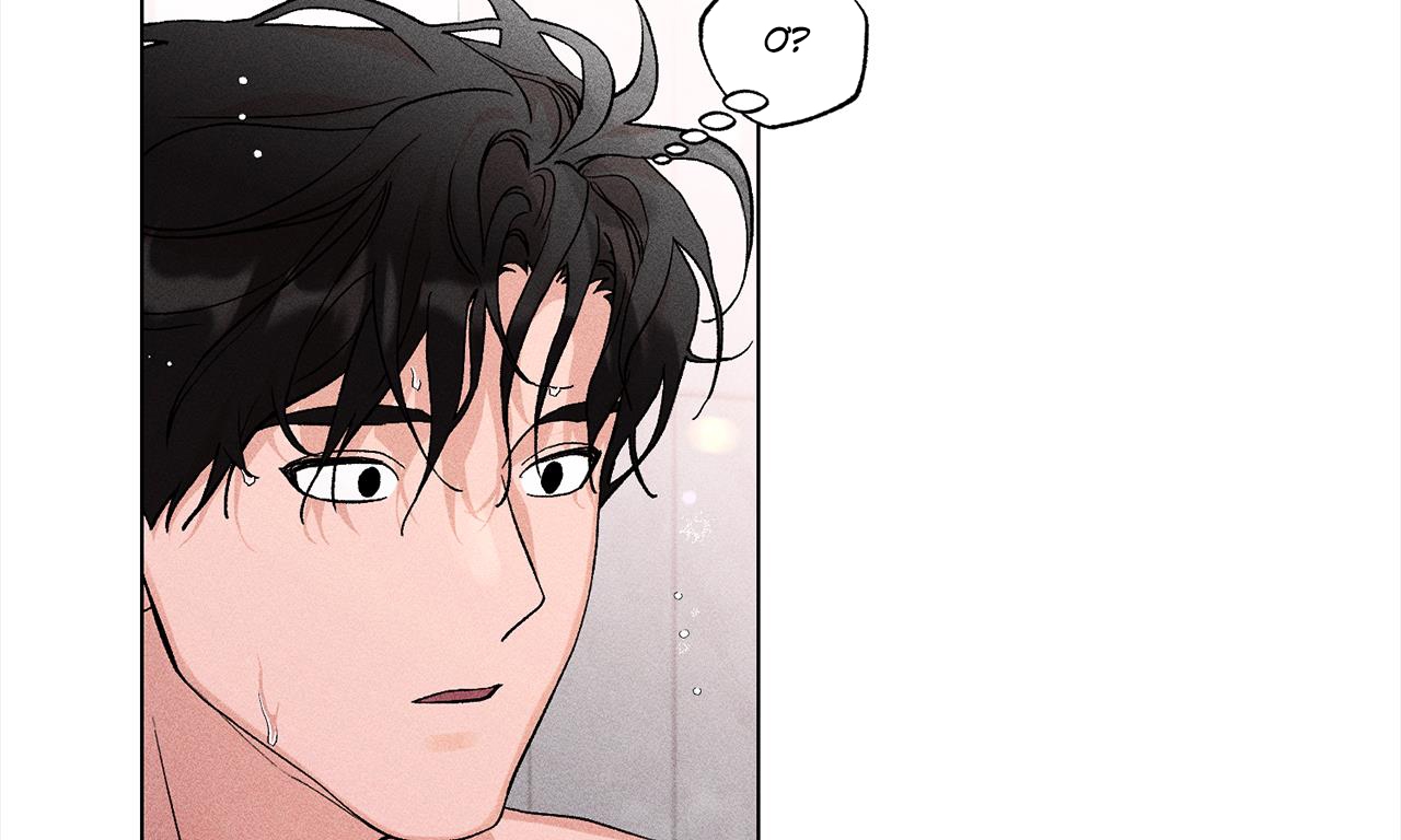 người yêu của anh chapter 14 23