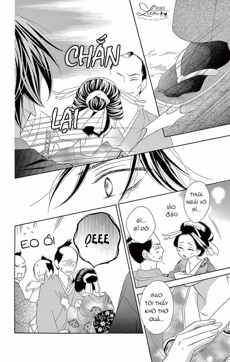 seirou opera chapter 7 34