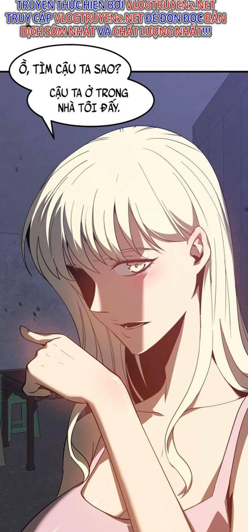 siêu tiến hóa chapter 83 33