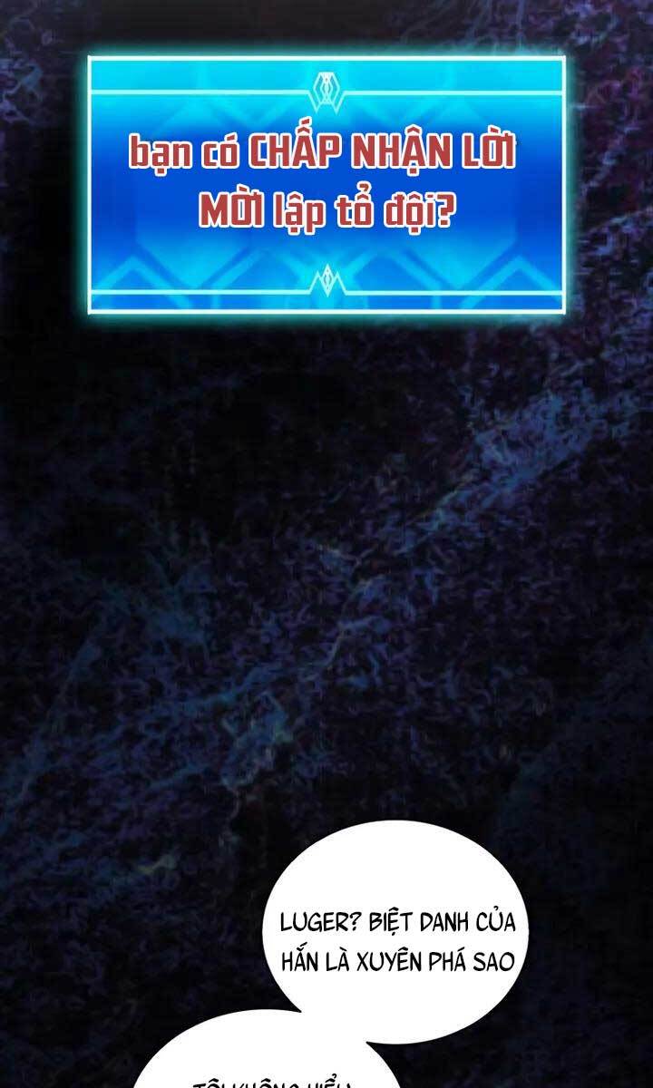 arcane sniper chapter 89 15