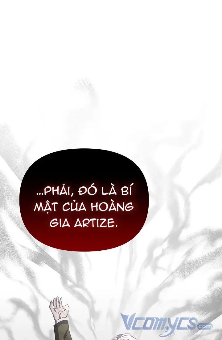 tôi cứu anh không có nghĩa là tôi muốn cưới anh chapter 2 18