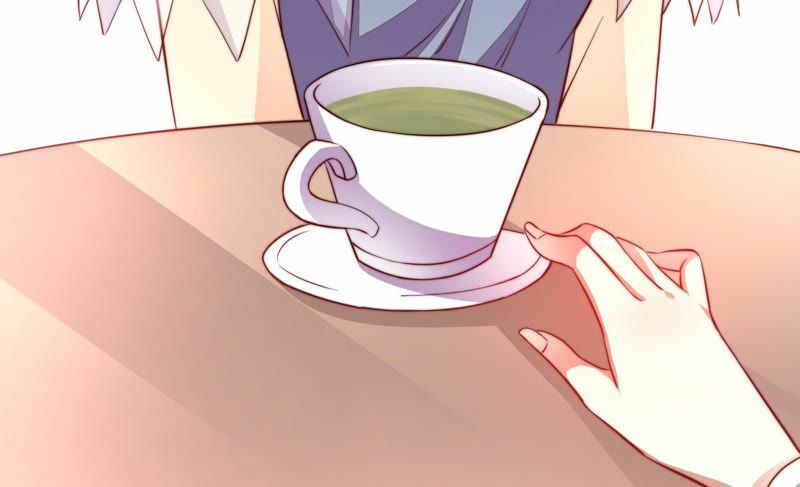 ngày nào thiếu soái cũng ghen chapter 14 22