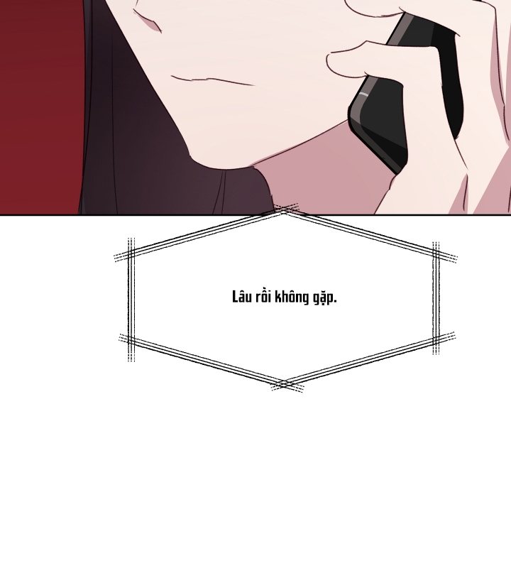 cuộc sống hai mặt của thần tượng chapter 15 84
