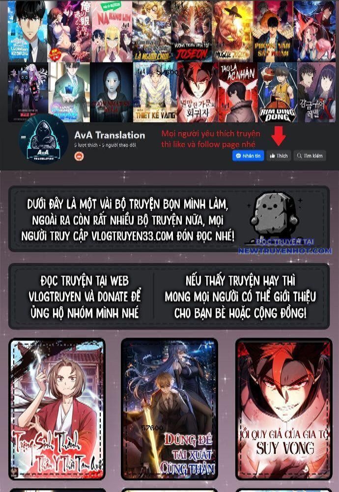 shark - cá mập chapter 296 3