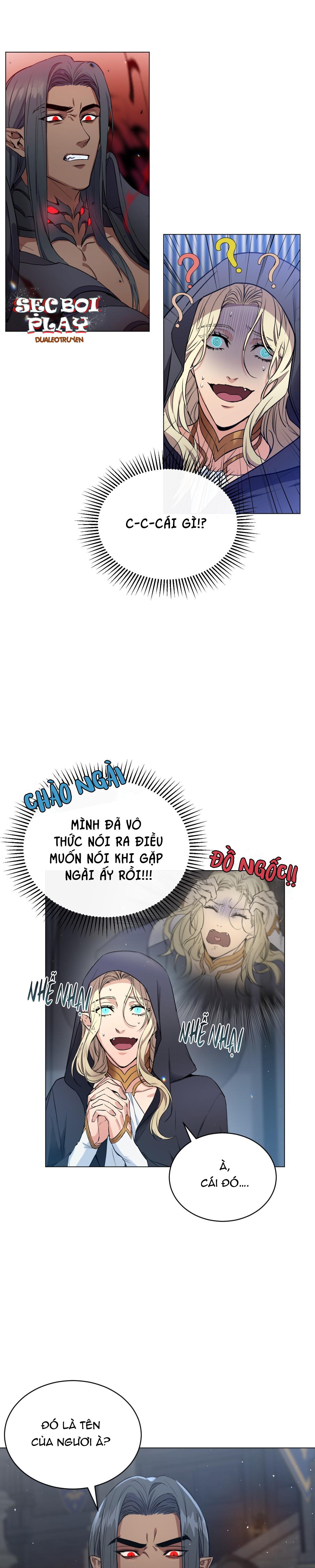 mặt trăng quỷ chapter 3 11