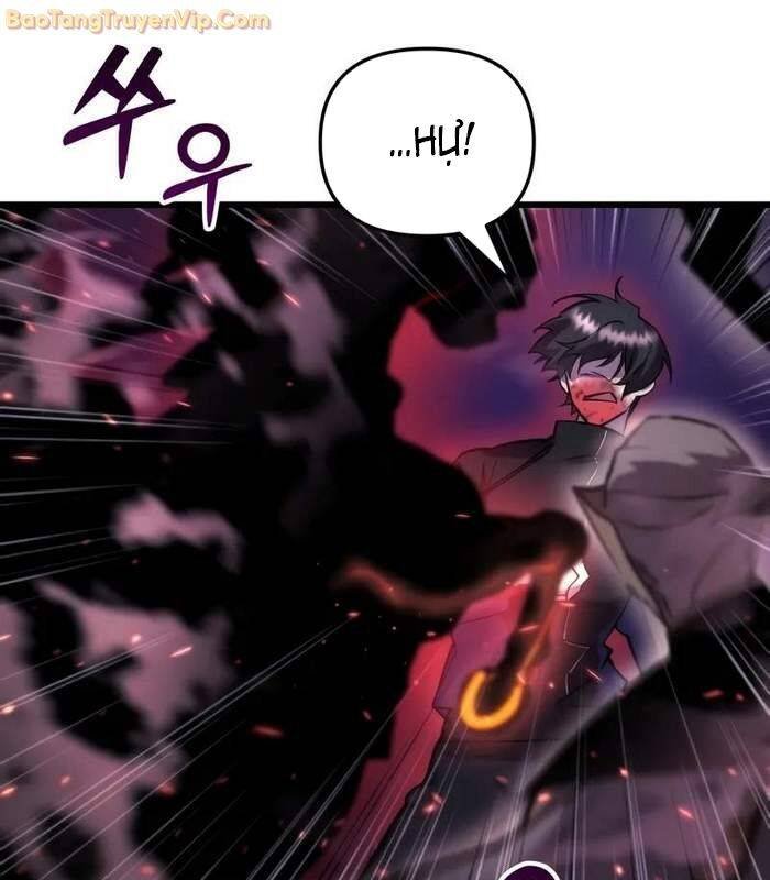 giả vờ làm kẻ vô dụng ở học đường chapter 92 123