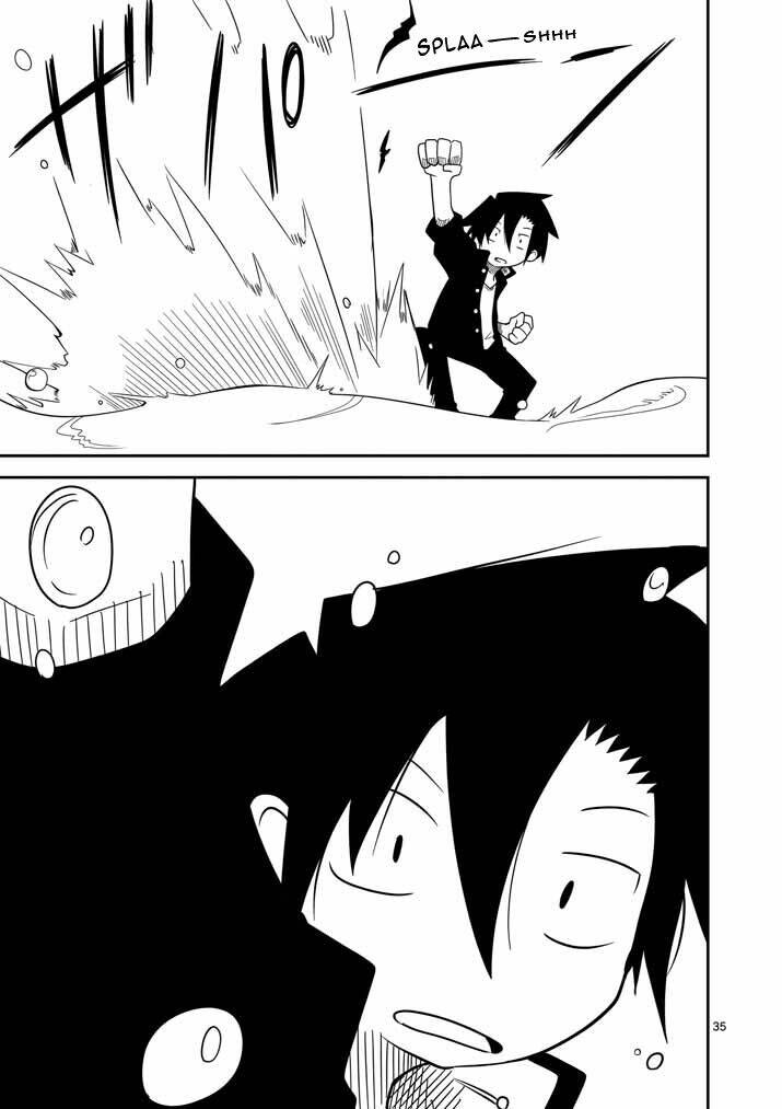 hero hearts chapter 1 35