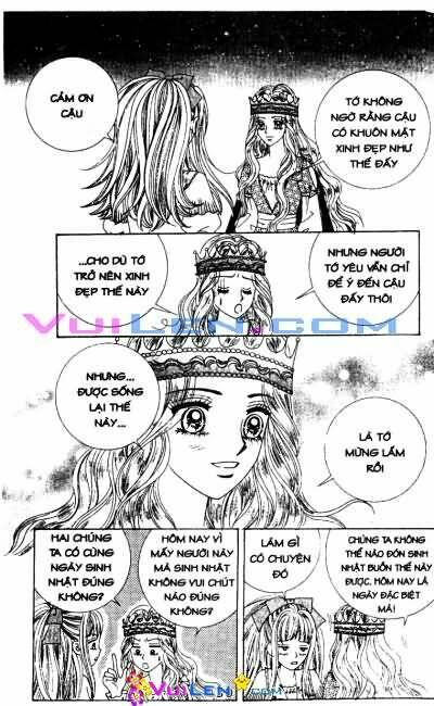 bogle goes to the kingdom chapter 58 31