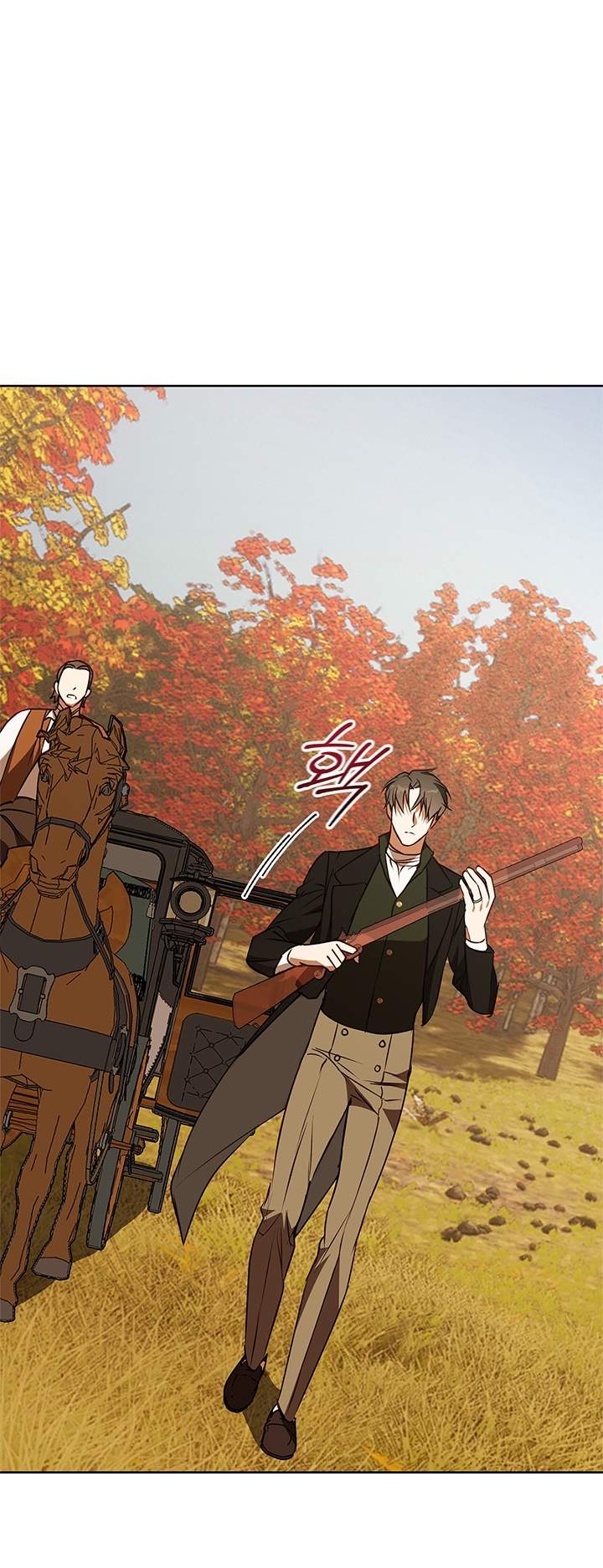 mùa đông đến chapter 51.1 30