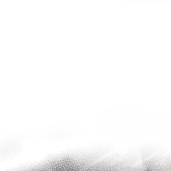 image 275