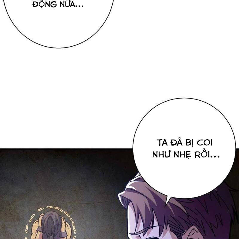 trưởng giám ngục trông coi các ma nữ chapter 97 72