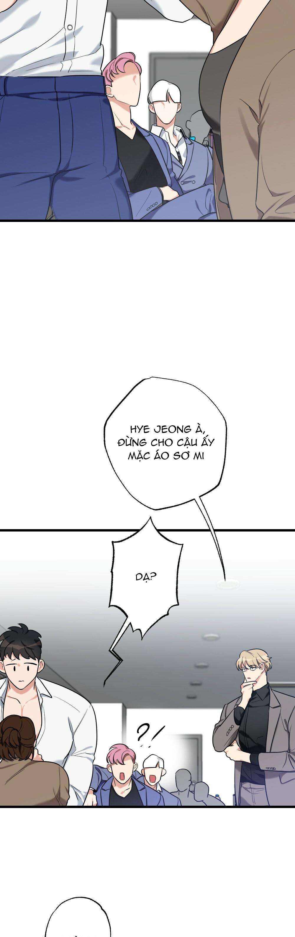 chăm sóc chapter 18 6