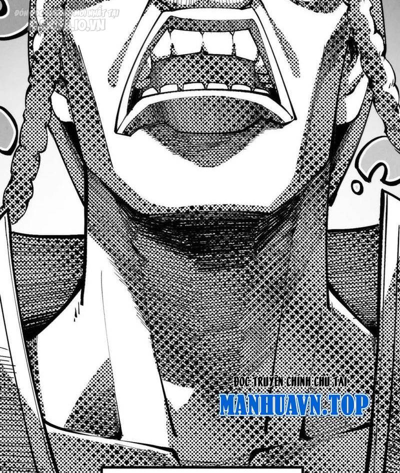 vạn cổ chí tôn chapter 303 2