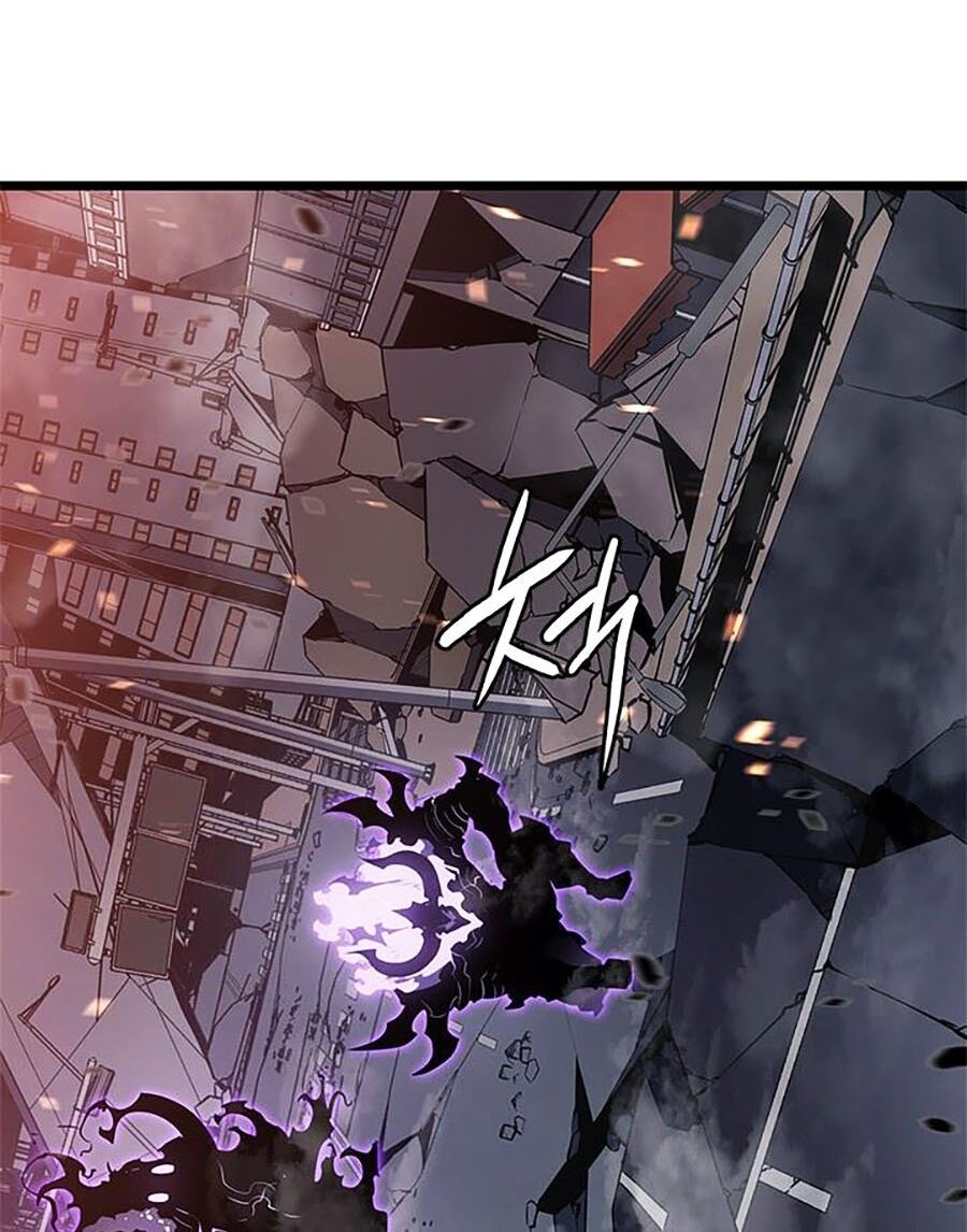 solo leveling 2 chapter 25 113