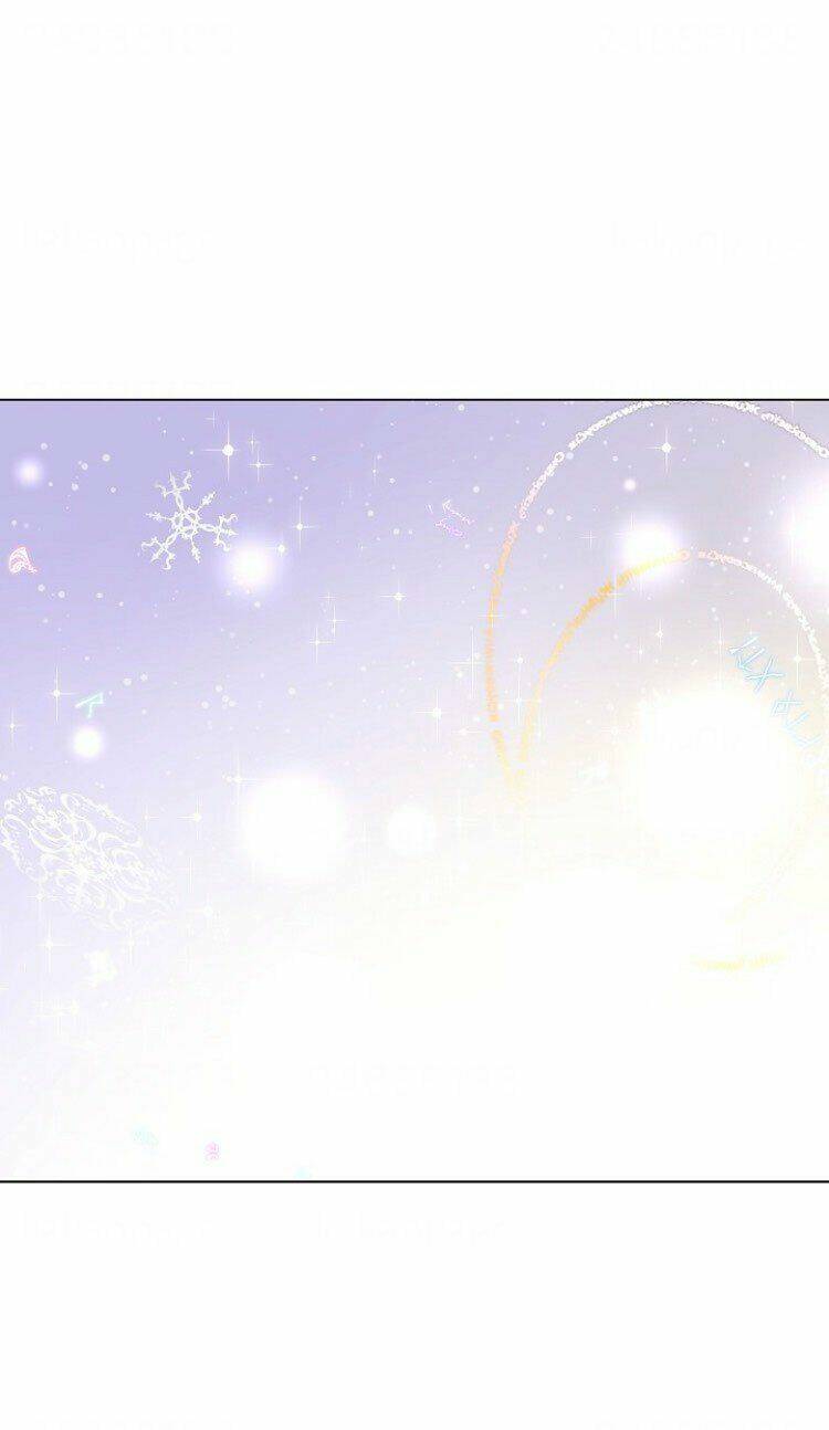 một ngày nọ ta trở thành công chúa chapter 101 2