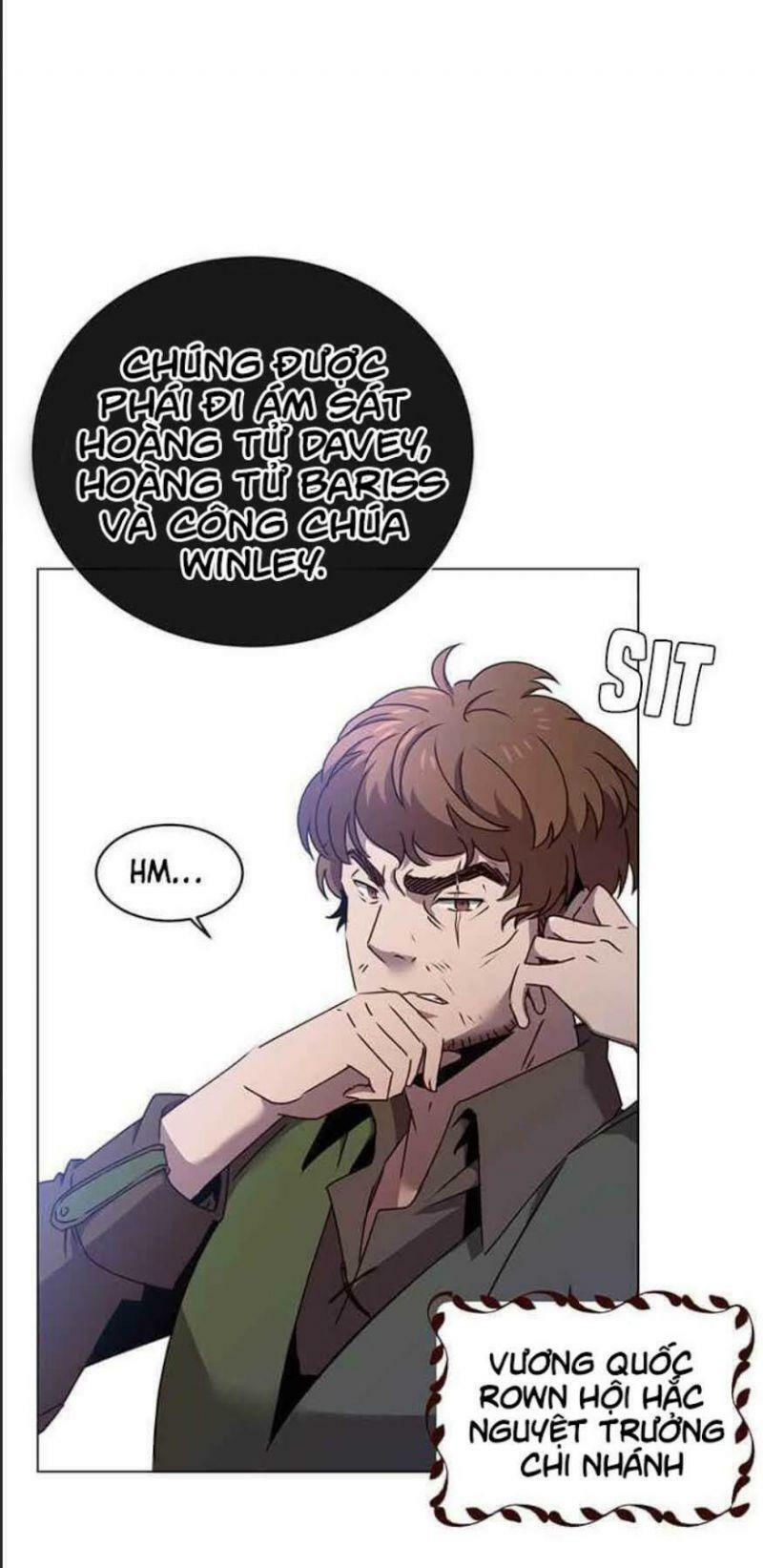 Anh Hùng Mạnh Nhất Trở Lại Chapter 29 3