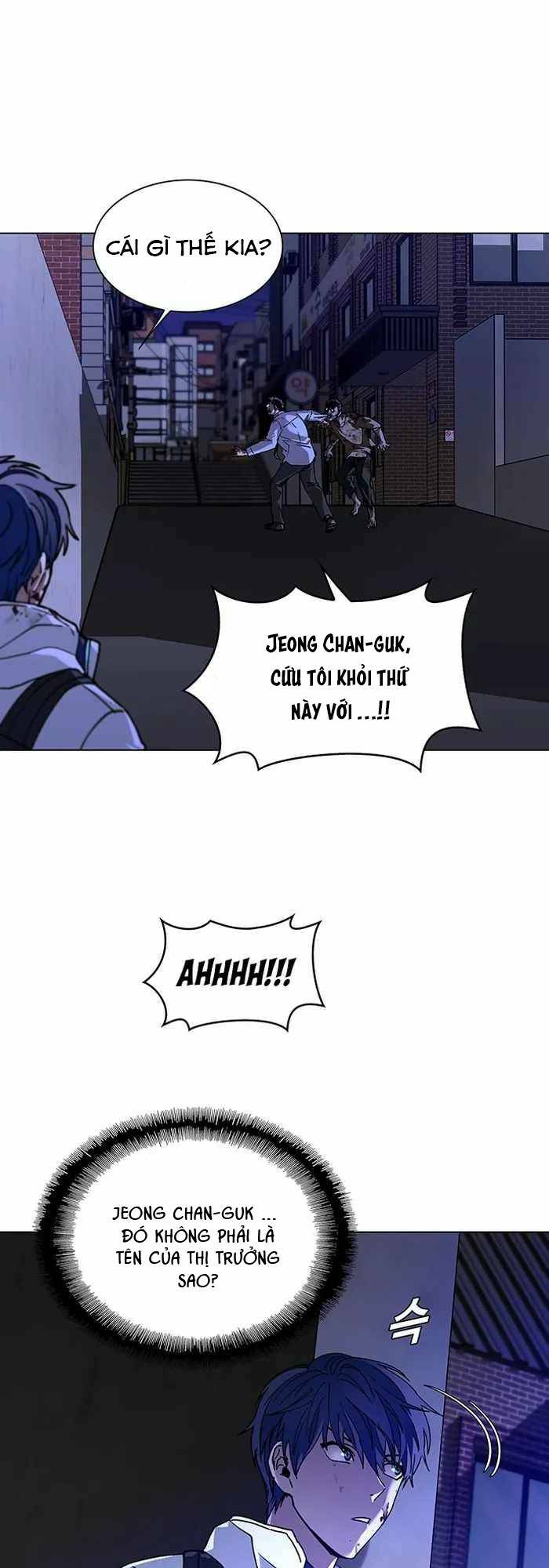 võng du mạt thế chapter 11 62