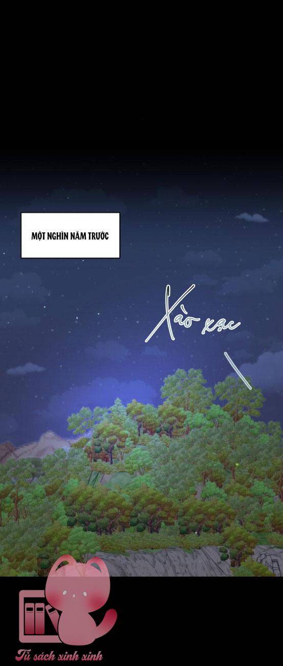 tiên nữ ngoại truyện chapter 24 38